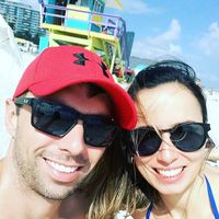 Fotos von Camila Macedo