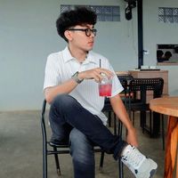 Faisal Faisal's Photo