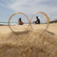 Leonardo Freitas的照片