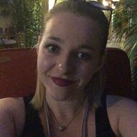 Le foto di Simona Orbánová