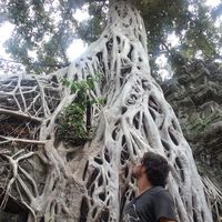 Víctor Girón Torres的照片