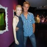 Tomas Sedalik's Photo