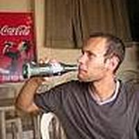 Florent Clouet's Photo