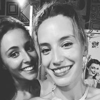 mathide Holef's Photo