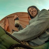 Fridolin Fötus's Photo