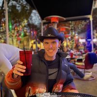 jack bertrand's Photo