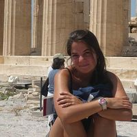 Fotos von silvia Dandrea