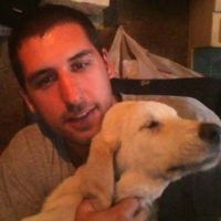 Zdjęcia użytkownika Juanan Cardoso