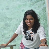 Photos de Dhivya Prakash