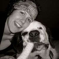 Fotos von Sera Sheppard