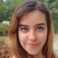 Le foto di Yeşim GÜZEL