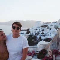 Philippa Patten的照片