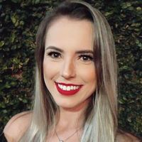 Helena Do Couto的照片