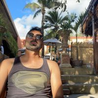 Fotos de Khalid Al-Zadjali