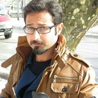 Fotos de Milad  Mousavi