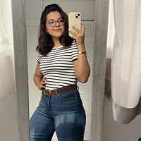 Patsy Magaña's Photo