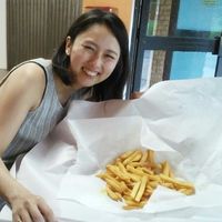 Maya  Hidaka's Photo