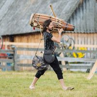 Lucian Contiu的照片