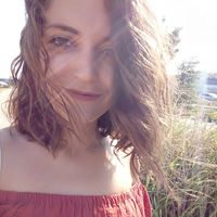 Photos de Alexandra Pelozuelo