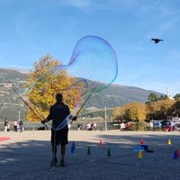 Panos psichalas's Photo