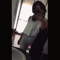 Elisabetta  Ferri's Photo