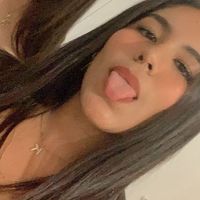 Katherine Trejo的照片