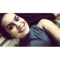 Dagmara Szczebak的照片