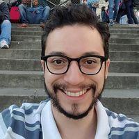 Rafael Castro的照片