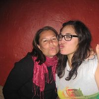 Melissa Gordon's Photo