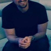 Photos de Rick Richmond