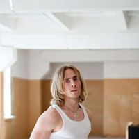 Aleksi Ritari's Photo