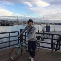 Toranosuke Ichikawa的照片