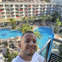 Abderrahim Hadjri的照片