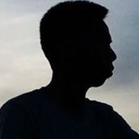 Фотографии пользователя Abu Muslim