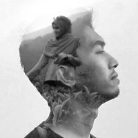 Hendric Syahriza的照片