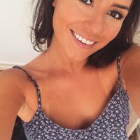 Cláudia Flôres's Photo