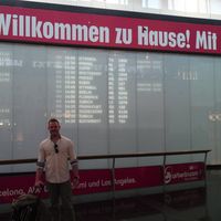 Fotos von Spiros Kaziani