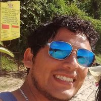 Harry  Rodriguez的照片