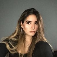 Sofia Silva Garcia's Photo