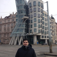 Edgar Montoya的照片