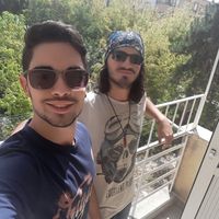 Erkin  yavuzlar's Photo