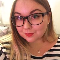 Anni Estblom's Photo