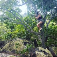 Julia Klimenko的照片