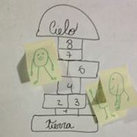 Cronopio English's Photo