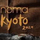 Noma Kyoto's picture