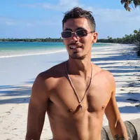 Fotos de Ezee Botegliero