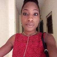 Keziah Irie的照片