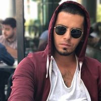 Berkay Kadıoğlu的照片