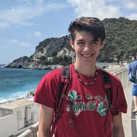 Fotos von Taylor Anderson