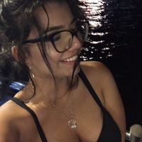 Mychele cândida fernandes de souza的照片